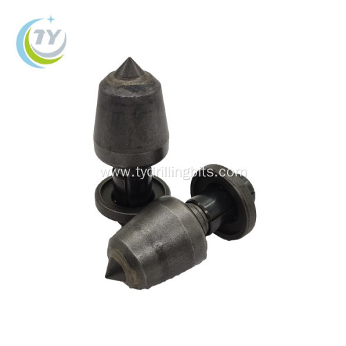 Road Milling Machine Bits for W1-13/22 size